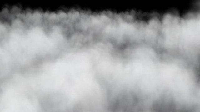 magnificent sunlight landscape,scenic creativity dream.