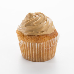 Petits fours individuels