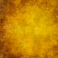 Fototapeta premium Old Grunge Texture