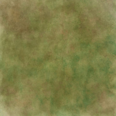 Old Grunge Texture