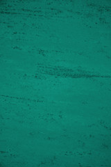 Old Grunge Texture