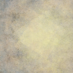 Abstract grunge background