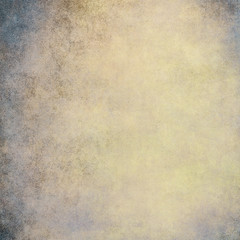 Obraz premium Old Paper Texture