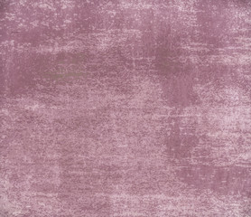 Old Grunge Texture