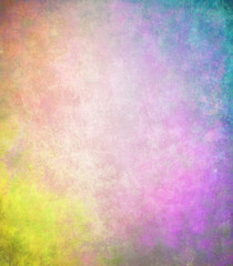 Old Grunge Texture