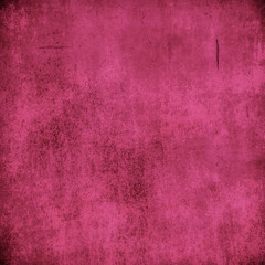 Old Grunge Texture