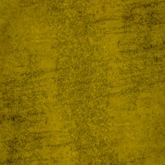 Old Grunge Texture