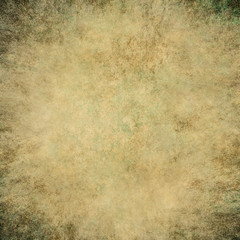 Abstract grunge background