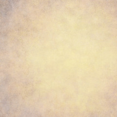 vintage paper with space for text or image