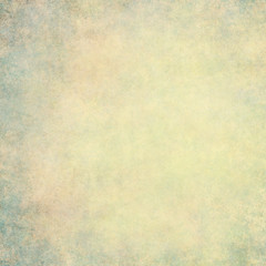 Old texture background