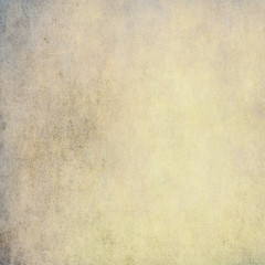 Brown paper texture, Light background