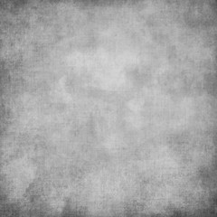 Old Grunge Texture