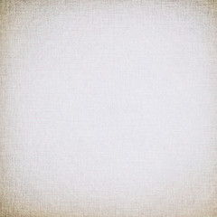 Highly detailed texture or background