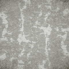 Fototapeta premium Old Grunge Texture