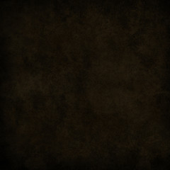 creative backgrounds book cover with space for name