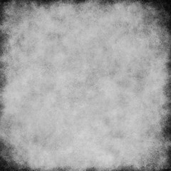 Old Grunge Texture