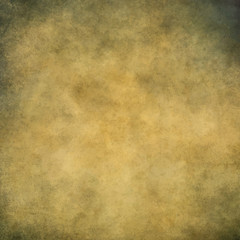 Old Grunge Texture