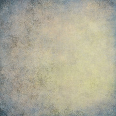Obraz premium Grunge background