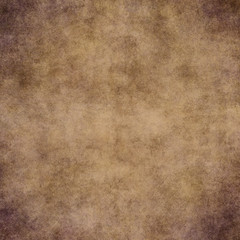 grunge textures and backgrounds - perfect with space
