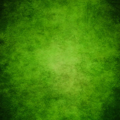 Photo of old grunge background