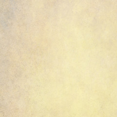 paper texture, may use as background