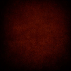 Vintage paper background