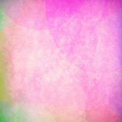 Old Grunge Texture