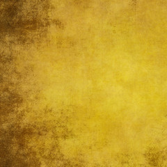 Grunge texture background