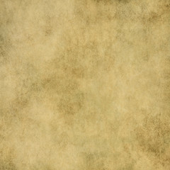 grunge wall, highly detailed textured background