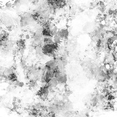 designed artistic grunge background