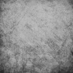Old Grunge Texture