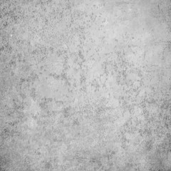 Old Grunge Texture