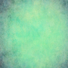 creative backgrounds book cover with space for name