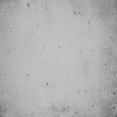 Old Grunge Texture