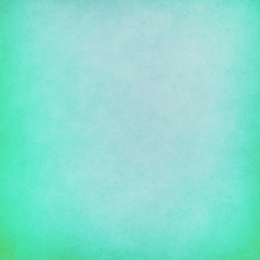 Vintage paper background