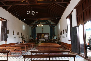 CUBA