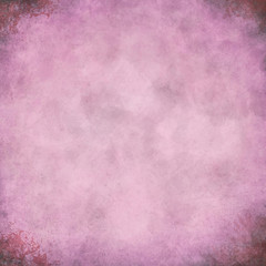 Old Grunge Texture