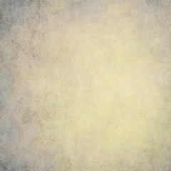 Vintage paper background