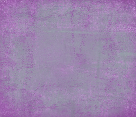 Old Grunge Texture