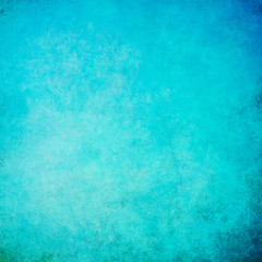 grunge textures and backgrounds - perfect with space