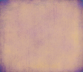 Old Grunge Texture