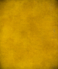 Obraz premium Old Grunge Texture