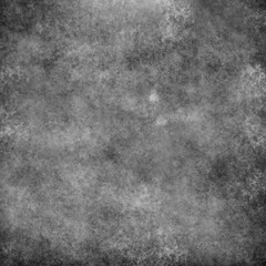 Obraz premium Old Grunge Texture