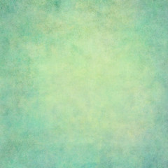 Vintage paper background