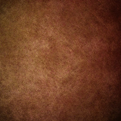 paper texture, may use as background