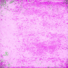 Fototapeta premium Old Grunge Texture