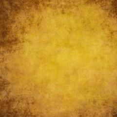 Old texture background