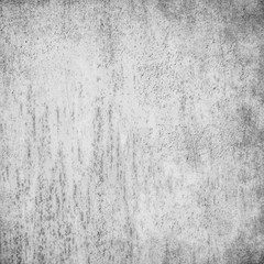 Old Grunge Texture