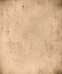 Old Grunge Texture