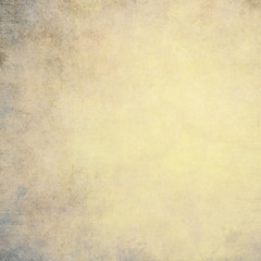 Brown paper texture, Light background